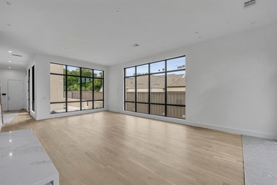 Luxury Two-Story New Construction, Elevator-Ready - Only six