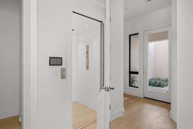 Luxury Two-Story New Construction, Elevator-Ready - Only six