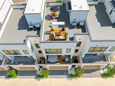 NEW CONSTRUCTION - Only six homes with this floor plan  This