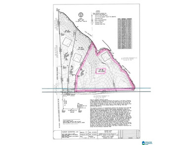 JUSTED REDUCED TO SALE THIS SUMMER11111 Wonderful 2.86 acre cove - photo 2