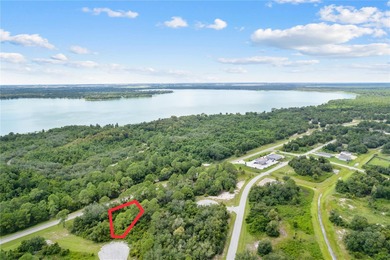 Discover the perfect canvas for your dream home on this pristine - photo 2