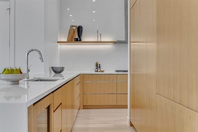 NEW CONSTRUCTION - Only six homes with this floor plan  This