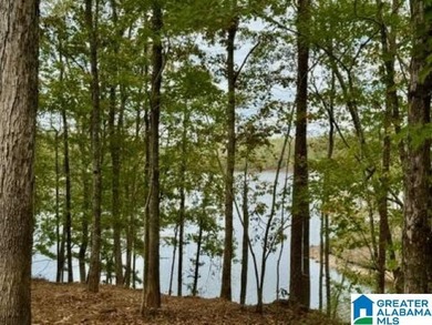 JUSTED REDUCED TO SALE THIS SUMMER11111 Wonderful 2.86 acre cove - photo 3