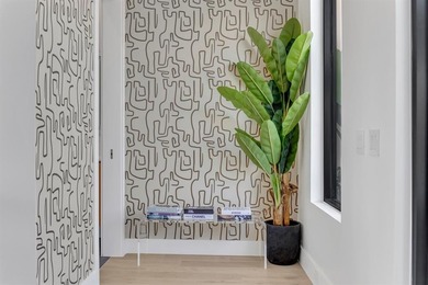 NEW CONSTRUCTION - Only six homes with this floor plan  This