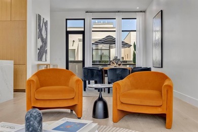 NEW CONSTRUCTION - Only six homes with this floor plan  This