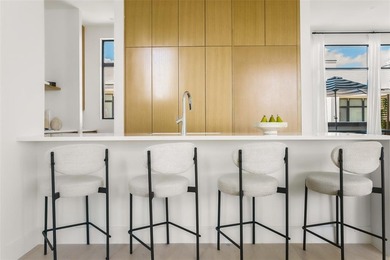 NEW CONSTRUCTION - Only six homes with this floor plan  This