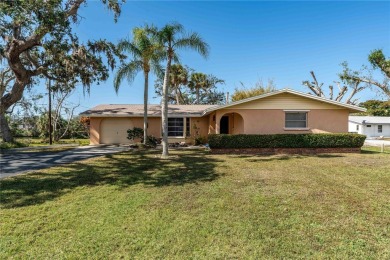 Lake Home For Sale in Sarasota, Florida