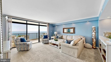 Whether you're searching for a luxurious vacation retreat - photo 8