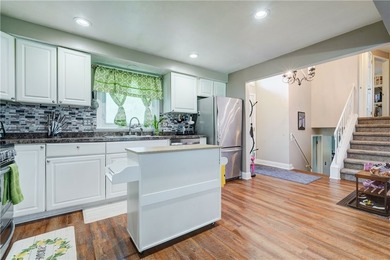 Welcome to 243 Eden Lane in the town of Greece, where this - photo 11