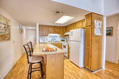 A RARE OPPORTUNITY TO OWN AN INTERVAL OWNERSHIP AT NAUTICAL - photo 11