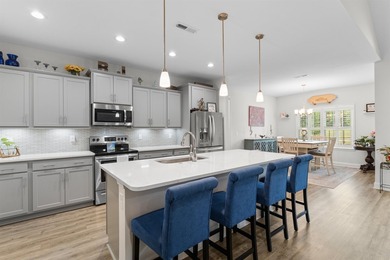 1050 Francis Parker Road is our latest listing in beautiful - photo 11