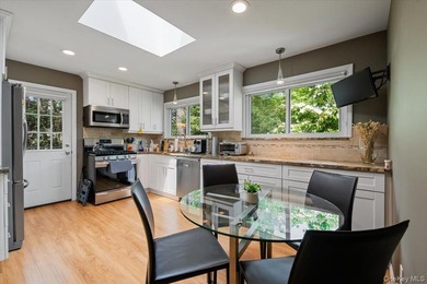 Modern touches shine throughout this beautifully updated - photo 11
