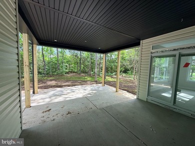 Nestled in the prestigious Lake of the Woods community, this - photo 11
