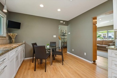 Modern touches shine throughout this beautifully updated - photo 12
