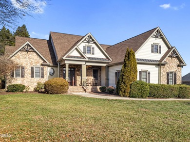 *MOVE-IN-READY, FULLY FURNISHED * Step into this meticulously