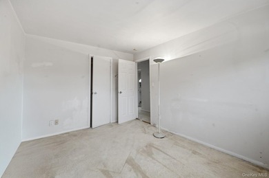 Spacious and seldom-available 3-bedroom, 1.5 bath duplex co-op - photo 13