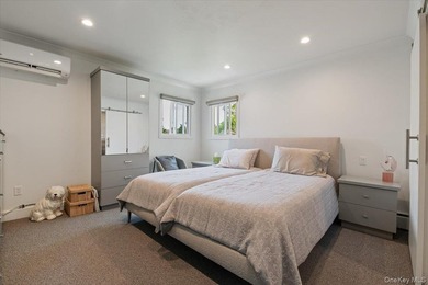 Modern touches shine throughout this beautifully updated - photo 13