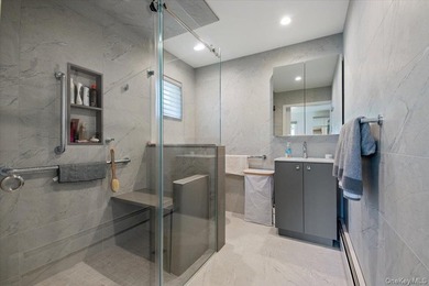Modern touches shine throughout this beautifully updated - photo 14