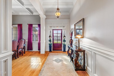 *MOVE-IN-READY, FULLY FURNISHED * Step into this meticulously