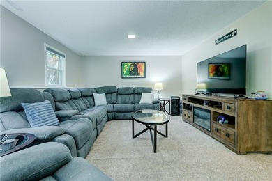 Welcome to 243 Eden Lane in the town of Greece, where this - photo 15