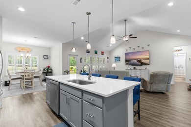 1050 Francis Parker Road is our latest listing in beautiful - photo 15
