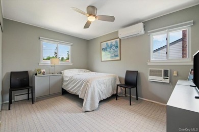 Modern touches shine throughout this beautifully updated - photo 15