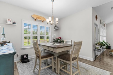 1050 Francis Parker Road is our latest listing in beautiful - photo 16