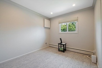 Modern touches shine throughout this beautifully updated - photo 16