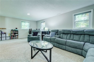 Welcome to 243 Eden Lane in the town of Greece, where this - photo 17