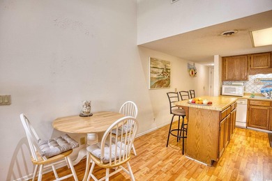 A RARE OPPORTUNITY TO OWN AN INTERVAL OWNERSHIP AT NAUTICAL - photo 17