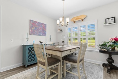 1050 Francis Parker Road is our latest listing in beautiful - photo 17