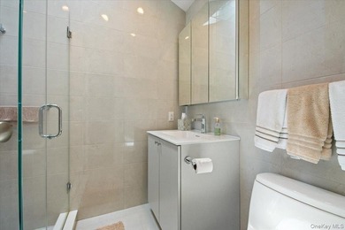 Modern touches shine throughout this beautifully updated - photo 17