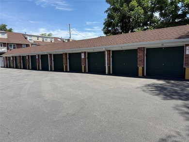 Spacious and seldom-available 3-bedroom, 1.5 bath duplex co-op - photo 18
