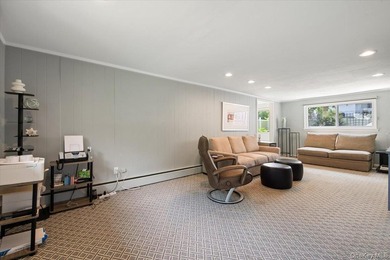 Modern touches shine throughout this beautifully updated - photo 18