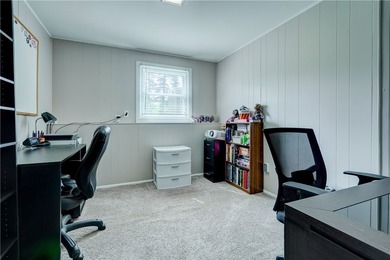 Welcome to 243 Eden Lane in the town of Greece, where this - photo 19