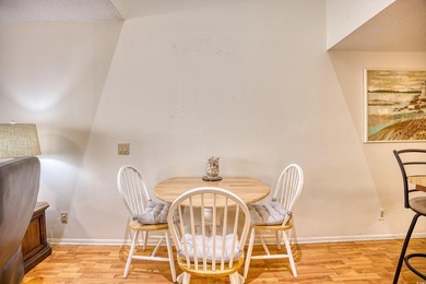 A RARE OPPORTUNITY TO OWN AN INTERVAL OWNERSHIP AT NAUTICAL - photo 19