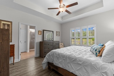 1050 Francis Parker Road is our latest listing in beautiful - photo 19