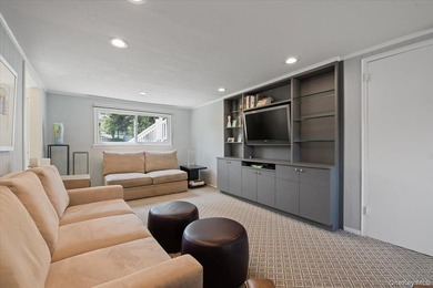 Modern touches shine throughout this beautifully updated - photo 19