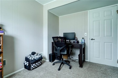 Welcome to 243 Eden Lane in the town of Greece, where this - photo 20