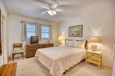 A RARE OPPORTUNITY TO OWN AN INTERVAL OWNERSHIP AT NAUTICAL - photo 20