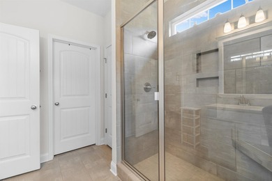 1050 Francis Parker Road is our latest listing in beautiful - photo 20