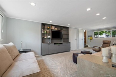 Modern touches shine throughout this beautifully updated - photo 20