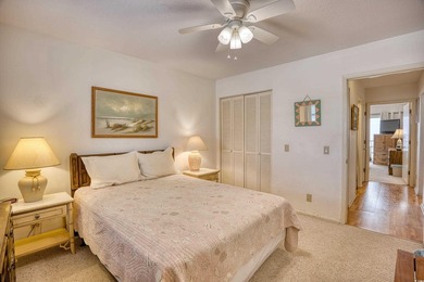 A RARE OPPORTUNITY TO OWN AN INTERVAL OWNERSHIP AT NAUTICAL - photo 21