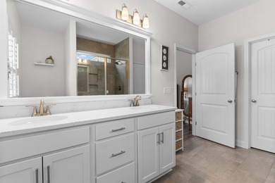 1050 Francis Parker Road is our latest listing in beautiful - photo 21
