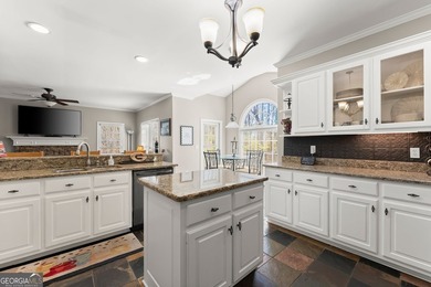 CAN YOU BELIVE THIS NEW PRICE!!! Royal Lakes Golf and Country - photo 21