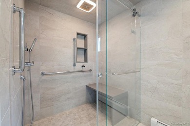 Modern touches shine throughout this beautifully updated - photo 21