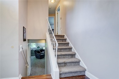 Welcome to 243 Eden Lane in the town of Greece, where this - photo 22