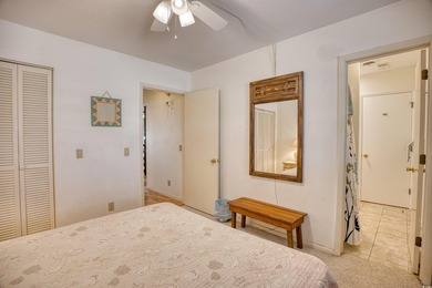 A RARE OPPORTUNITY TO OWN AN INTERVAL OWNERSHIP AT NAUTICAL - photo 22