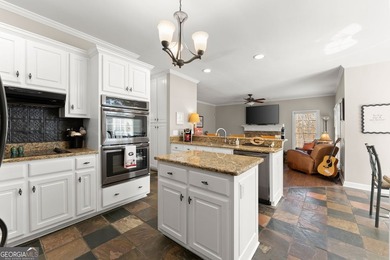CAN YOU BELIVE THIS NEW PRICE!!! Royal Lakes Golf and Country - photo 22