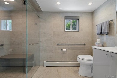 Modern touches shine throughout this beautifully updated - photo 22